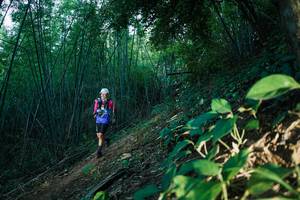 BIB: 
                            <button type="button" onclick="openModal(28124551)" class="btn btn-primary btn-sm float-right btn-popup" data-toggle="modal" data-target=".modal-high-quality">
                        <i class="fas fa-shopping-cart"></i> Add to Cart
                    </button>
                                            <button type="button" onclick="isThisMe(28124551, true)" class="btn btn-success btn-sm float-right btn-popup btn-isme hidden" data-toggle="tooltip" data-placement="bottom" title="นี่คือรูปของคุณใช่ไหม คลิกที่นี่เพื่อเอาเข้าอัลบั้ม">
                        <i class="fas fa-plus"></i> Add to album
                    </button>
                    <button type="button" onclick="isThisMe(28124551, false)" class="btn btn-warning btn-sm float-right btn-popup btn-isnotme hidden">
                        <i class="fas fa-ban"></i> Remove from album
                    </button>